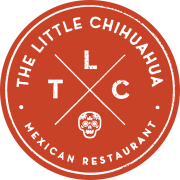 Little Chihuahua logo